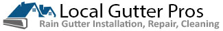 Martin Lake Gutter Contractors